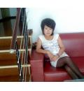 /photo/395726/雨天的疯狂/{0ad5cd34-e293-4af0-86d7-6d081a0535b4}0_1_9_small.jpg